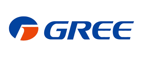 Gree