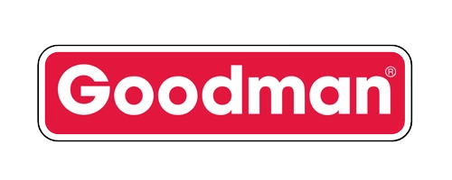 Goodman