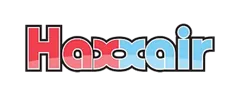 Haxxair