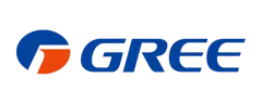 Gree