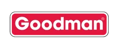 Goodman