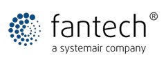 Fantech